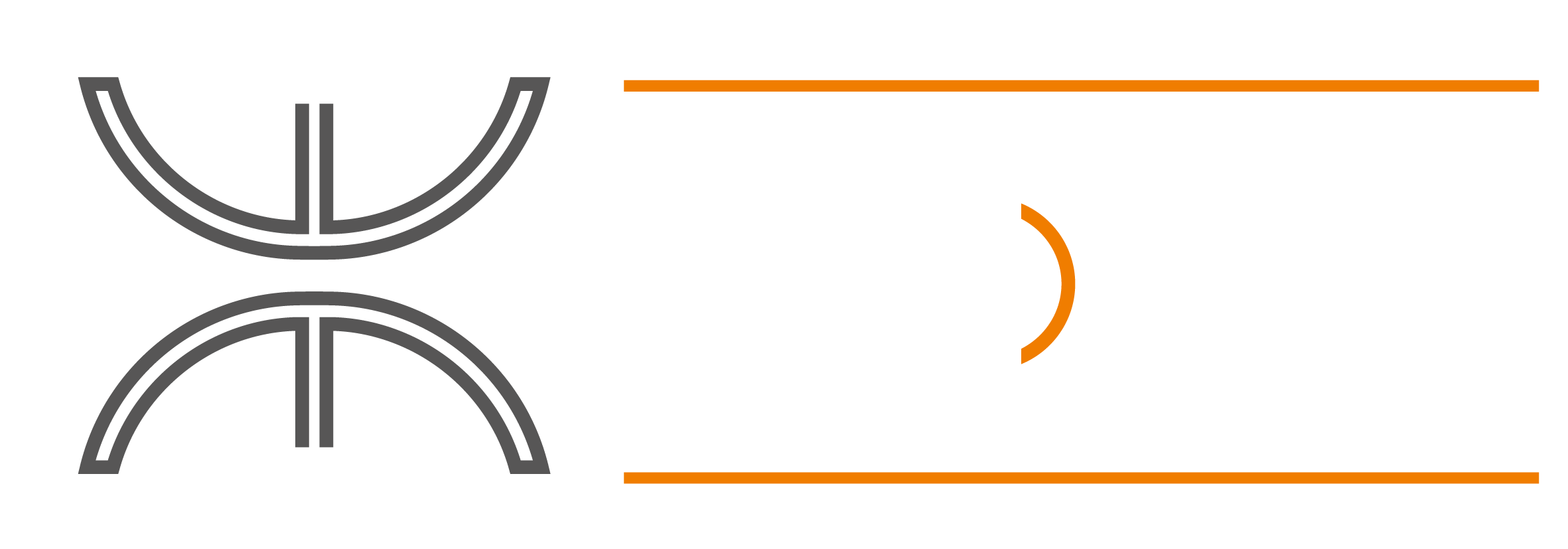 XZOTIK