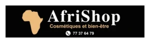 AfriShop