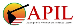 APIL