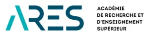 ARES