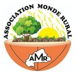 Association Monde Rural