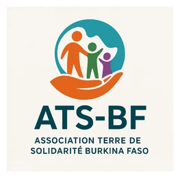 ATS-BF