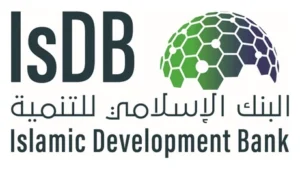 Banque islamique de développement
