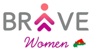 Brave Women