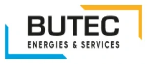 Butec