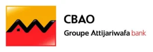 CBAO