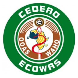 CEDEAO