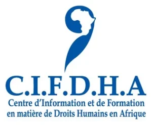 CIFDHA