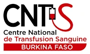 CNTS Burkina Faso