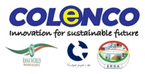 Colenco
