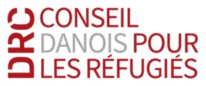 Conseil danois pour les réfugiés