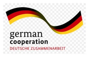 Coopération allemande