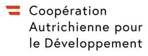 Coopération autrichienne