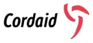 Cordaid