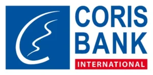 Coris Bank International