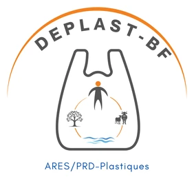 DEPLAST-BF