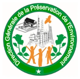 Direction générale de la préservation de l’environnement