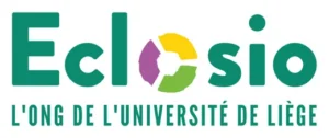 Eclosio
