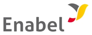 Enabel