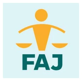 FAJ