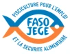 Faso Jege