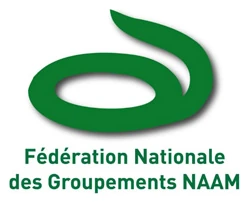 Fédération nationale des groupements Naam
