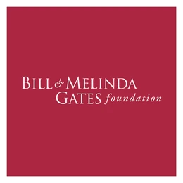 Fondation Bill & Melinda Gates