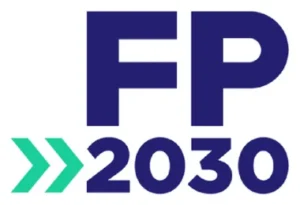 FP2030