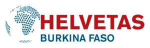 Helvetas