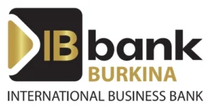 IB Bank