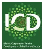 ICD