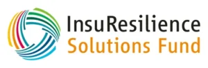 InsuResilience Solutions Fund