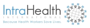 IntraHealth