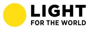 Light for the World