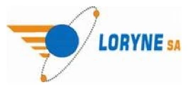 Loryne