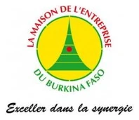 Maison de l’entreprise du Burkina Faso