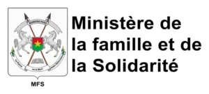 Ministère de la Famille et de la Solidarité