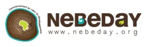 Nebeday