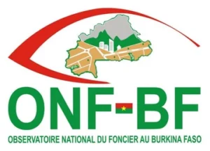 ONF-BF