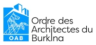 Ordre des architectes du Burkina