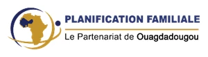Partenariat de Ouagadougou