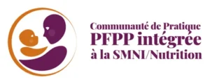 PFPP SMNI/Nutrition