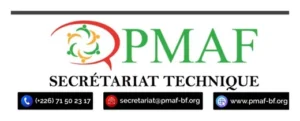 PMAF