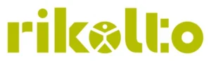 Rikolto