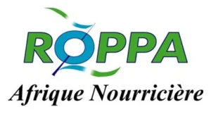 ROPPA