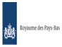 Royaume des Pays-Bas