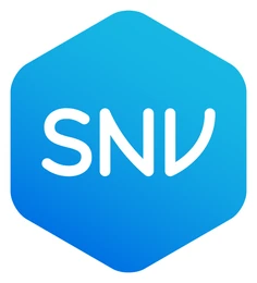 SNV