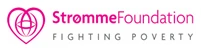 Strømme Foundation