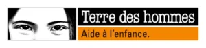 Terre des hommes