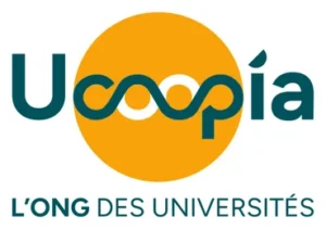 Ucoopia